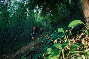 BIB: 
                            <button type="button" onclick="openModal(28124328)" class="btn btn-primary btn-sm float-right btn-popup" data-toggle="modal" data-target=".modal-high-quality">
                        <i class="fas fa-shopping-cart"></i> Add to Cart
                    </button>
                                            <button type="button" onclick="isThisMe(28124328, true)" class="btn btn-success btn-sm float-right btn-popup btn-isme hidden" data-toggle="tooltip" data-placement="bottom" title="นี่คือรูปของคุณใช่ไหม คลิกที่นี่เพื่อเอาเข้าอัลบั้ม">
                        <i class="fas fa-plus"></i> Add to album
                    </button>
                    <button type="button" onclick="isThisMe(28124328, false)" class="btn btn-warning btn-sm float-right btn-popup btn-isnotme hidden">
                        <i class="fas fa-ban"></i> Remove from album
                    </button>